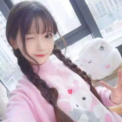 虎豹骑帝国战争游戏